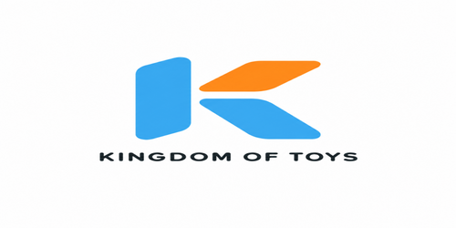 Kingdom of Toys